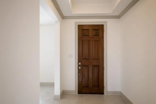 $2,850 | 16868 Eastern Red Boulevard, Justin, TX 76247