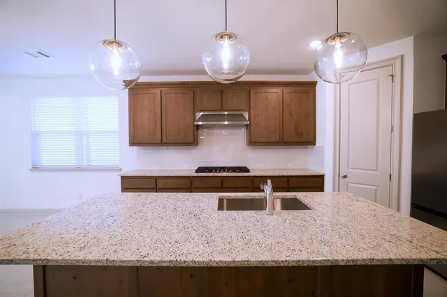 $2,850 | 16868 Eastern Red Boulevard, Justin, TX 76247