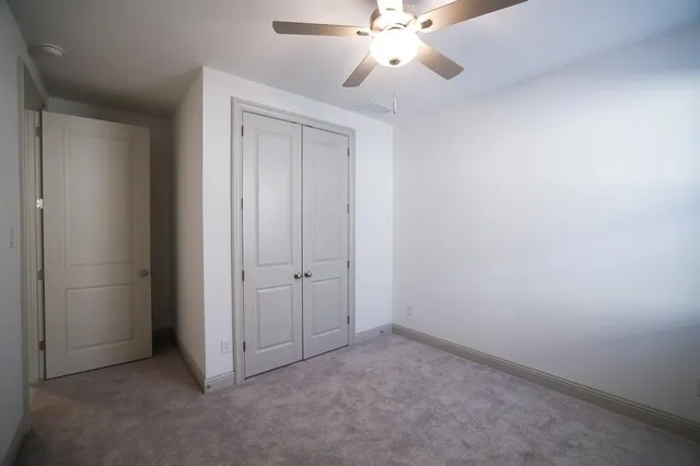 $2,850 | 16868 Eastern Red Boulevard, Justin, TX 76247