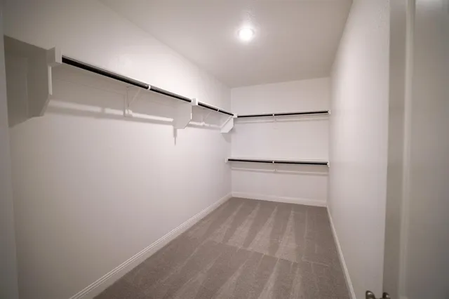 $2,850 | 16868 Eastern Red Boulevard, Justin, TX 76247