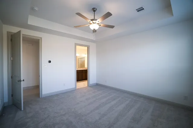 $2,850 | 16868 Eastern Red Boulevard, Justin, TX 76247