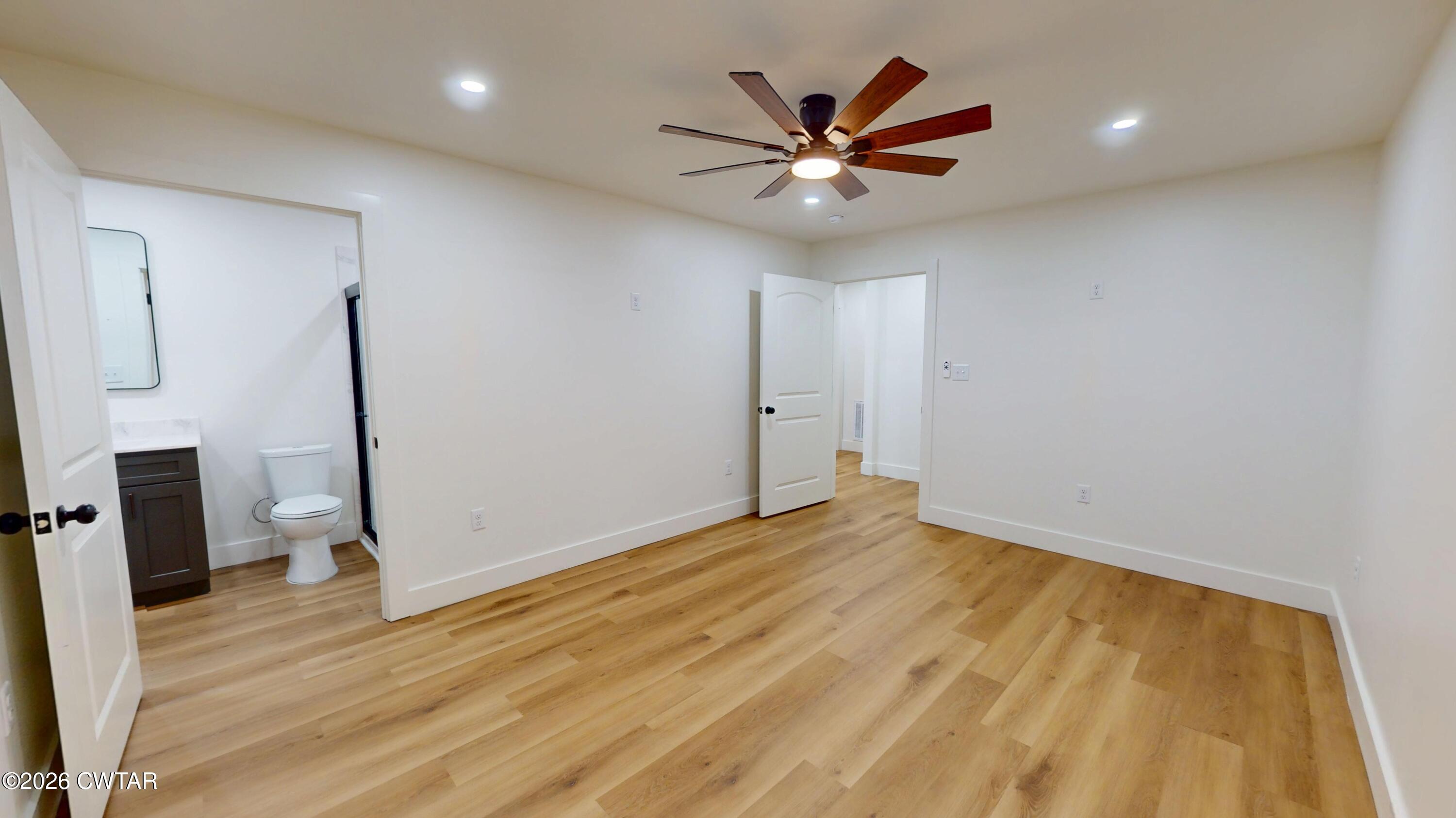 120 Red Bell Road Newbern, TN 38059 - Photo 22 of 42 120-Red-Bell-Rd-07112026_112317
