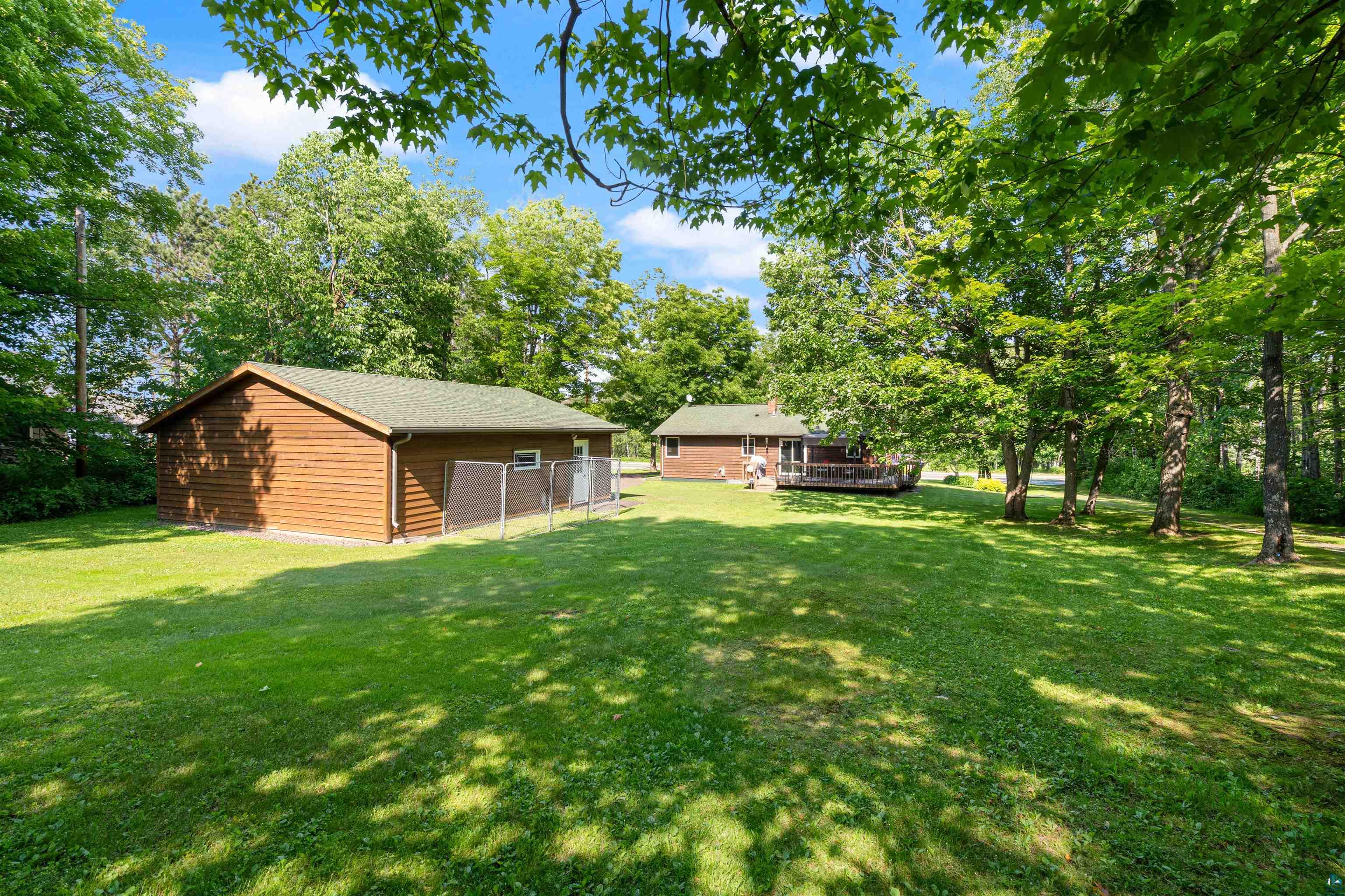 1661 Lavaque Road Proctor, MN 55810 - Photo 26 of 37