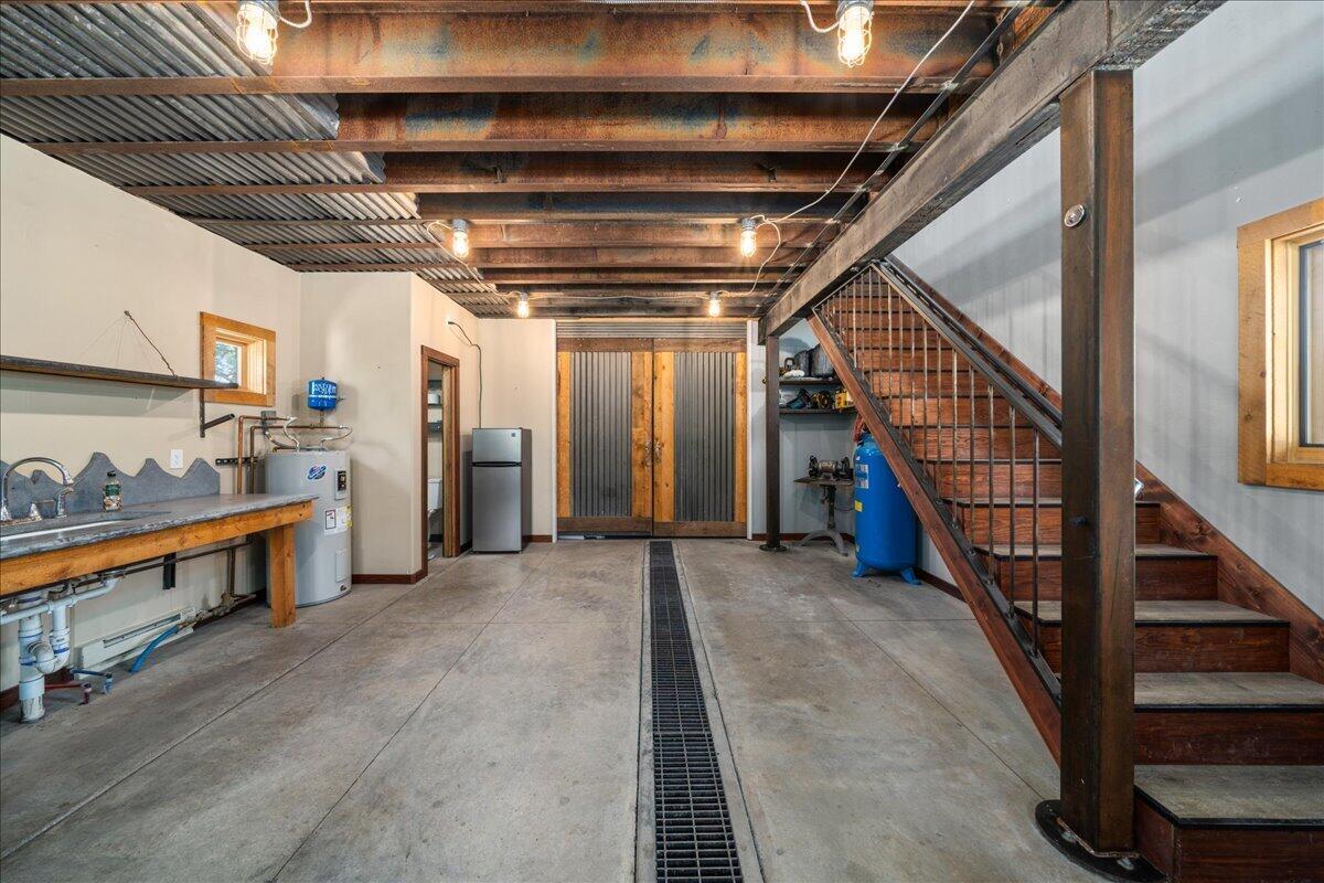 79 Cedar Lane East Ridgway, CO 81432 - Photo 52 of 55 59-DSC09419