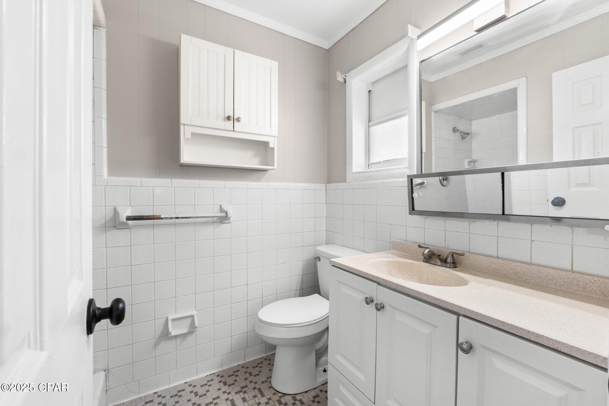 2911 Avon Road Panama City, FL 32405 - Photo 14 of 30 Gallery Image 14