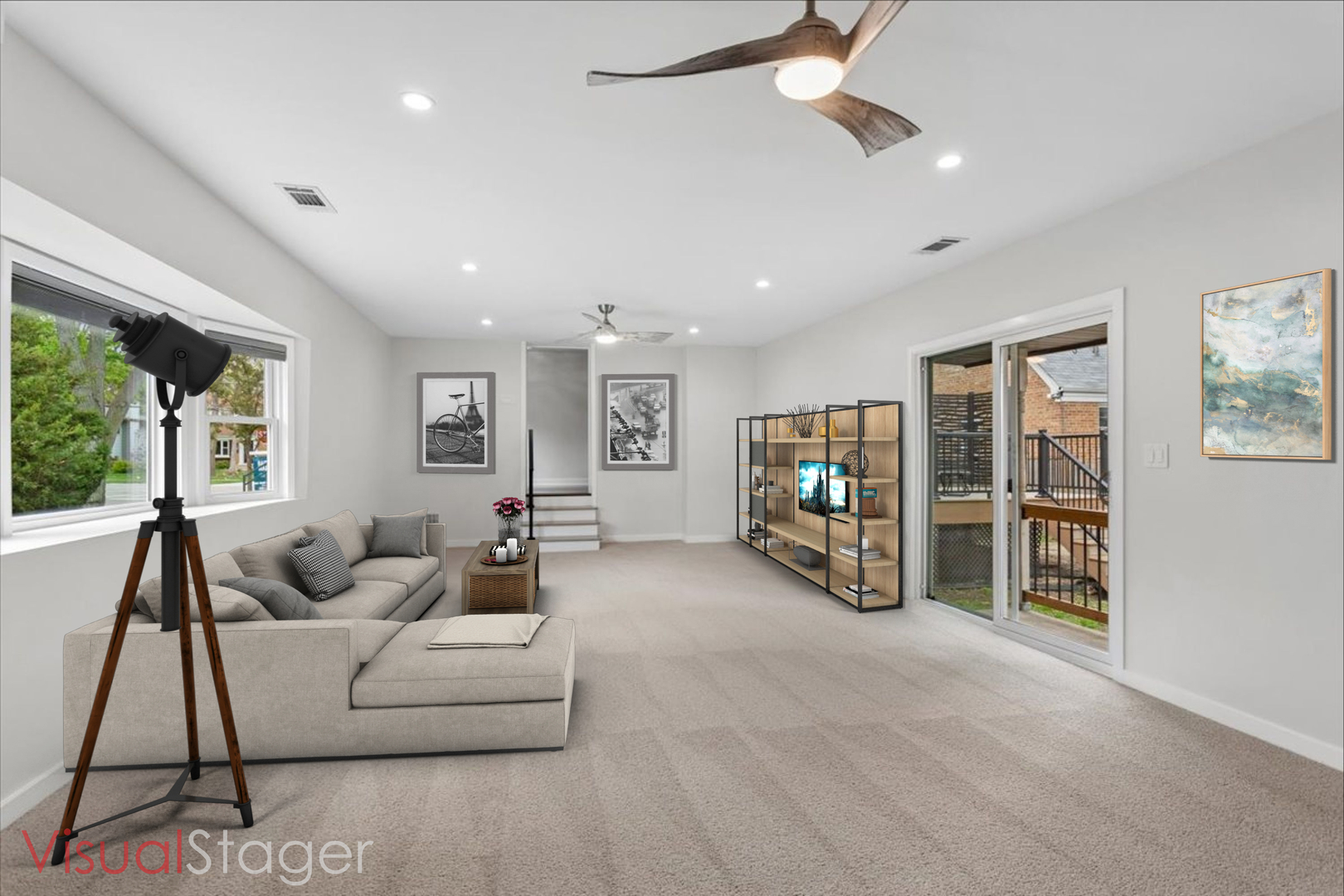 1118 Manchester Road Wheaton, IL 60187 - Photo 11 of 37