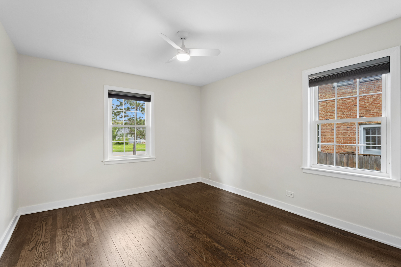 1118 Manchester Road Wheaton, IL 60187 - Photo 12 of 37