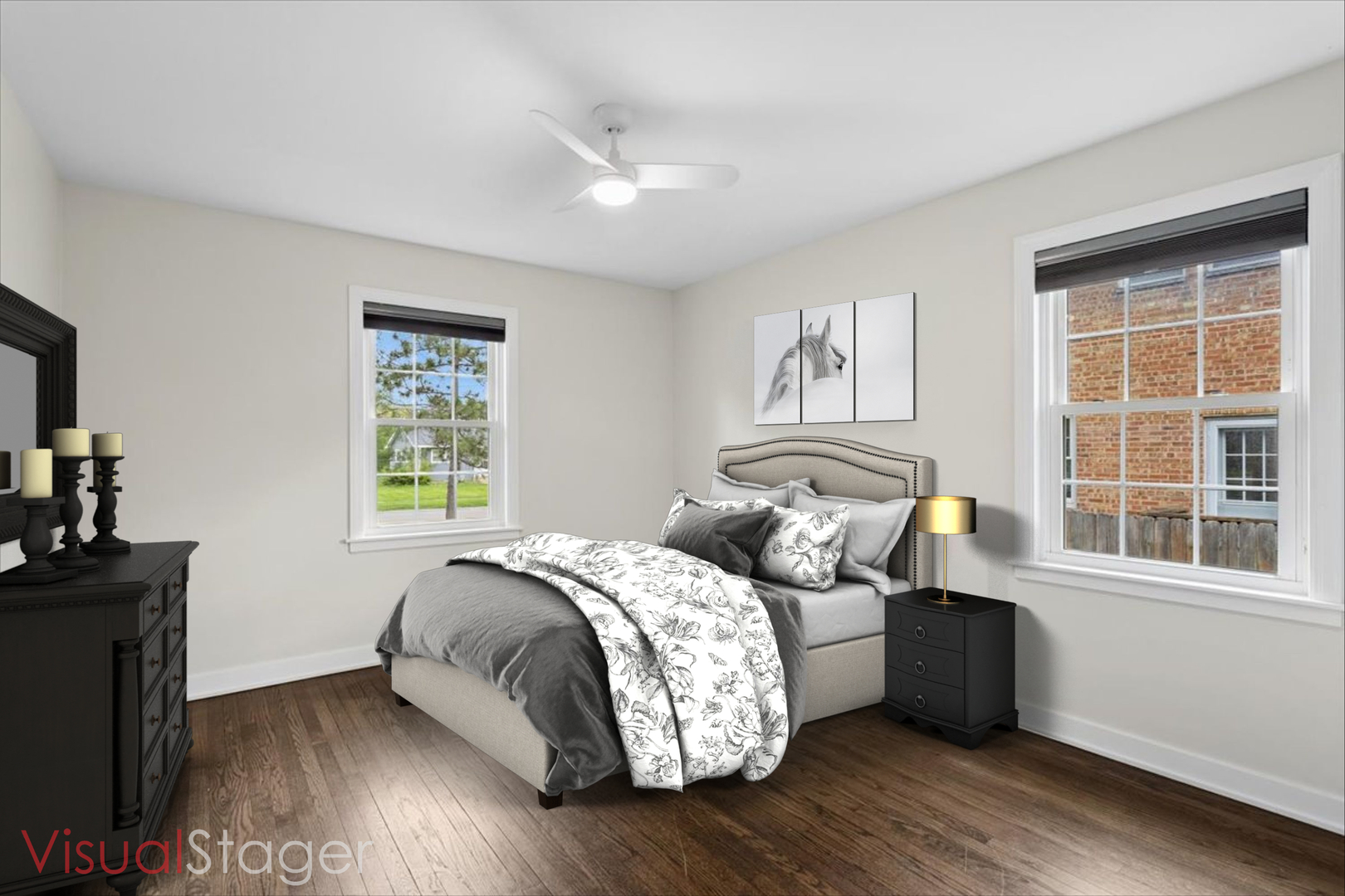1118 Manchester Road Wheaton, IL 60187 - Photo 13 of 37