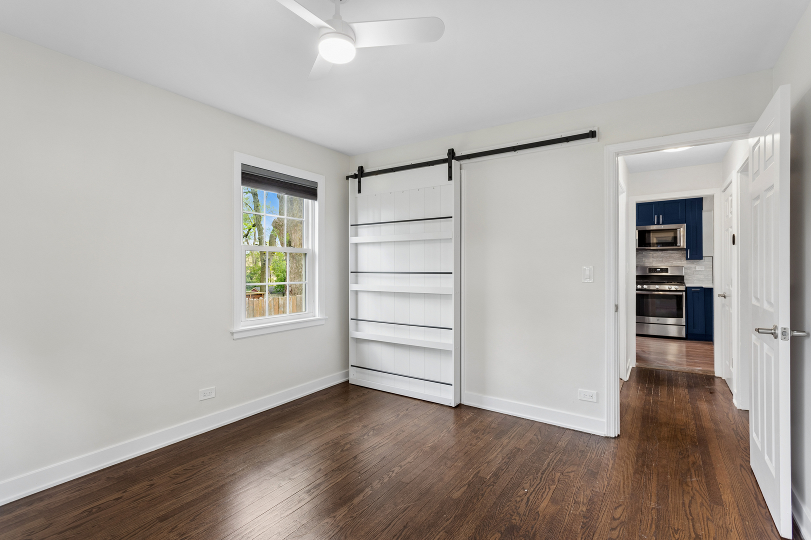 1118 Manchester Road Wheaton, IL 60187 - Photo 14 of 37