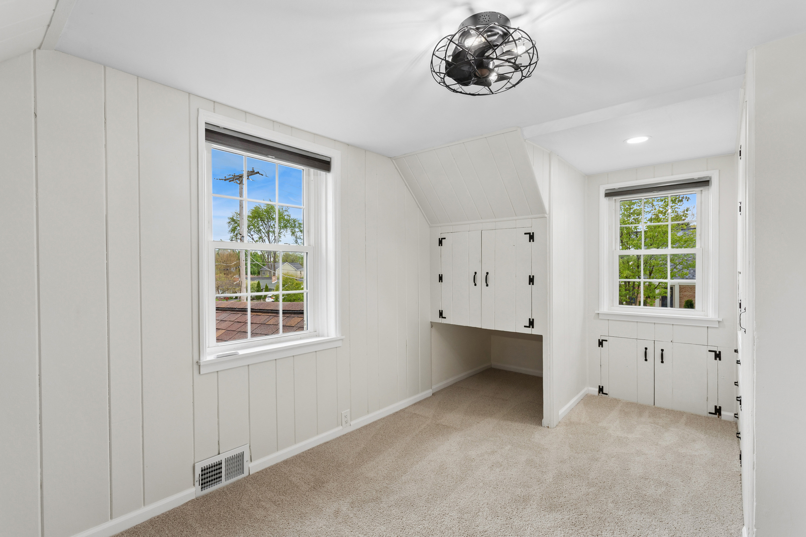 1118 Manchester Road Wheaton, IL 60187 - Photo 19 of 37