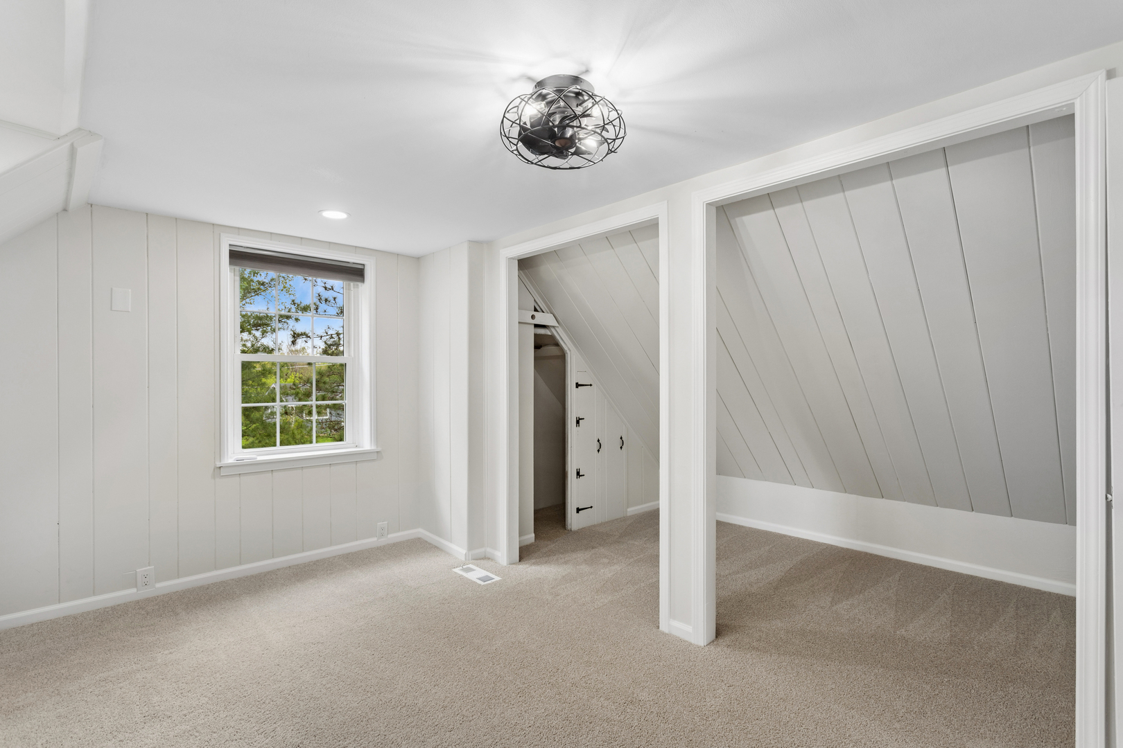 1118 Manchester Road Wheaton, IL 60187 - Photo 21 of 37