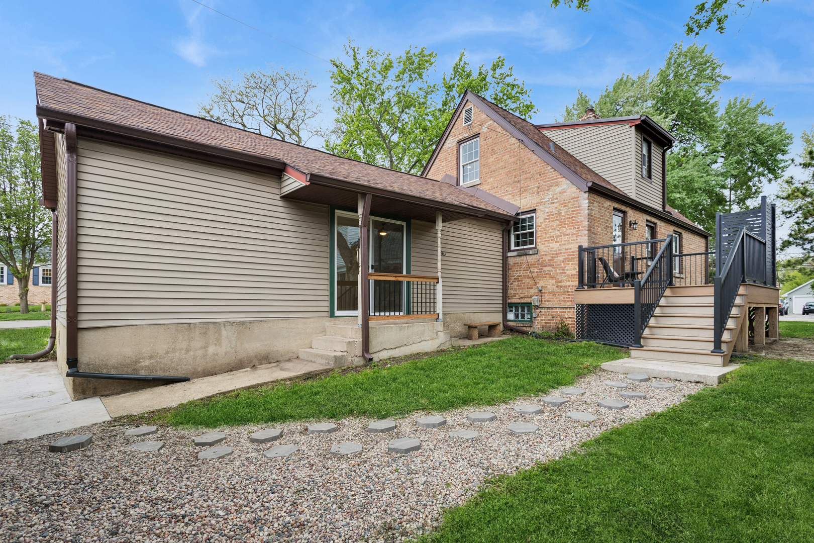 1118 Manchester Road Wheaton, IL 60187 - Photo 26 of 37