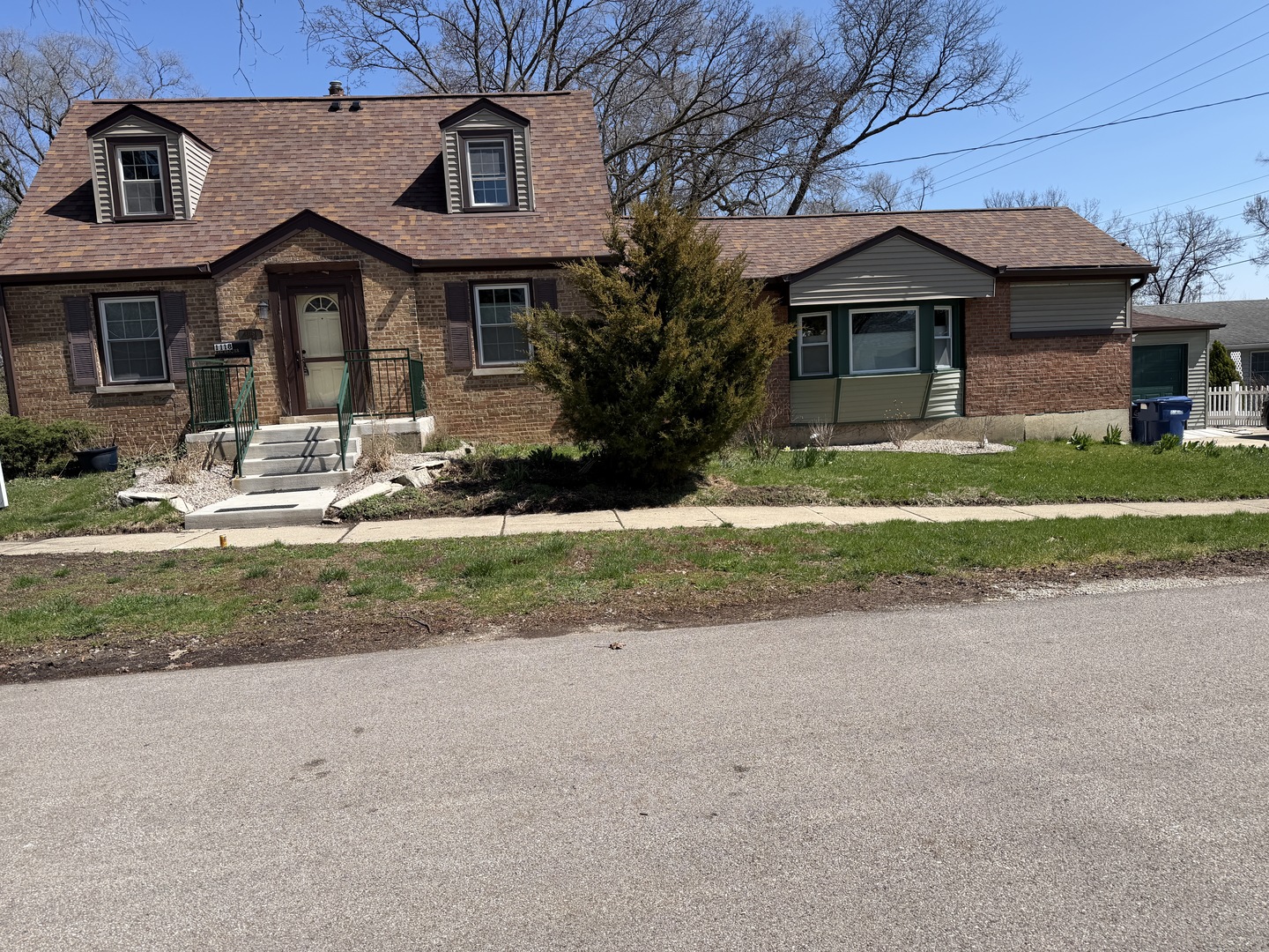1118 Manchester Road Wheaton, IL 60187 - Photo 32 of 37