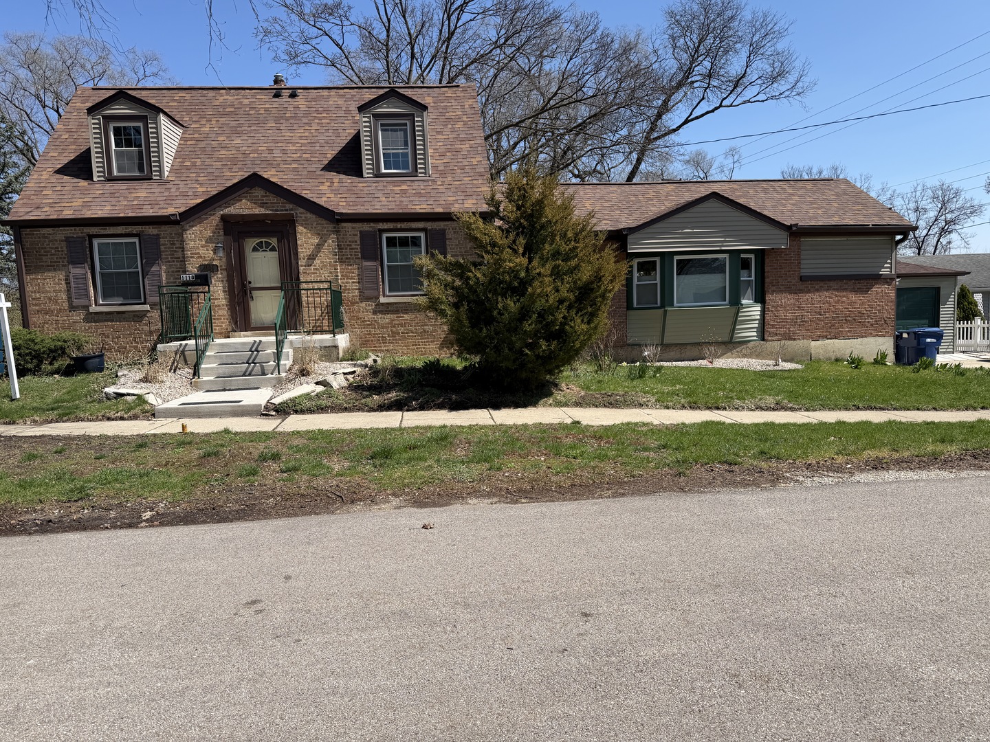 1118 Manchester Road Wheaton, IL 60187 - Photo 33 of 37