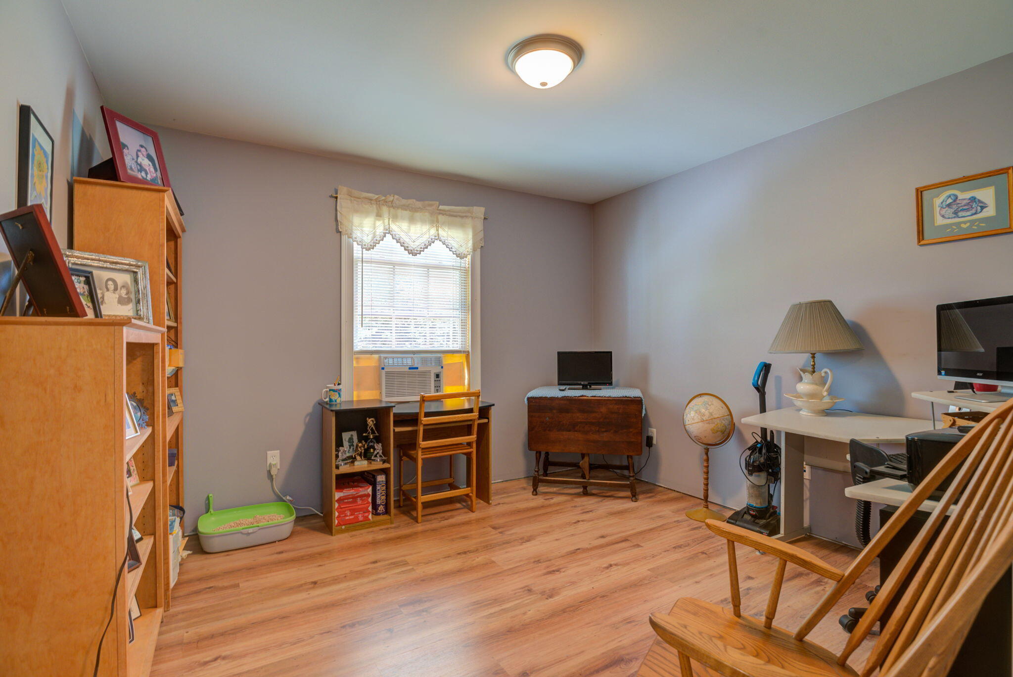 581 Bonny Eagle Road Standish, ME 04084 - Photo 23 of 55 23-web-or-mls-Pic#-23