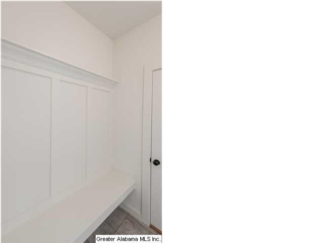 391 Appleford Road Helena, AL 35080 - Photo 14 of 32