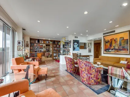 $2,550,000 | 3601 Turtle Creek Boulevard, Unit 404, Dallas, TX 75219