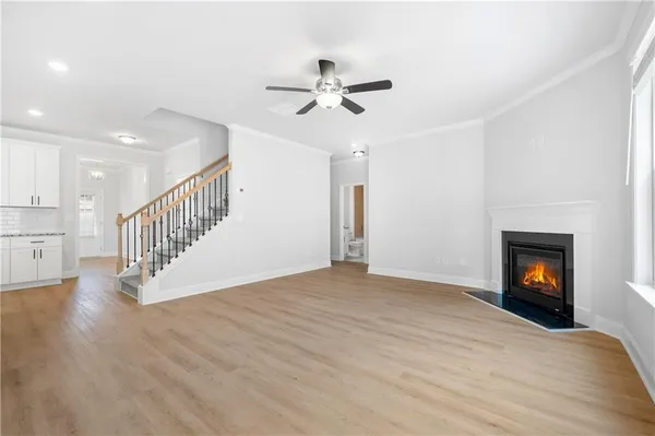 $2,899 | 3847 Lockaby Way, Lawrenceville, GA 30044