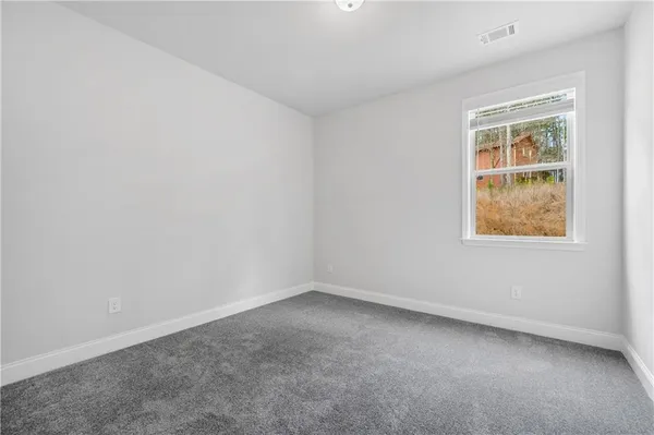 $2,899 | 3847 Lockaby Way, Lawrenceville, GA 30044