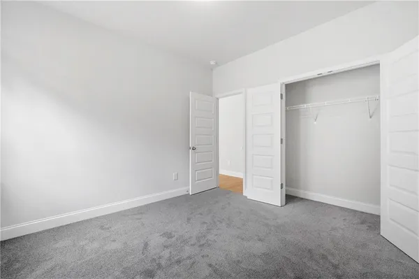 $2,899 | 3847 Lockaby Way, Lawrenceville, GA 30044