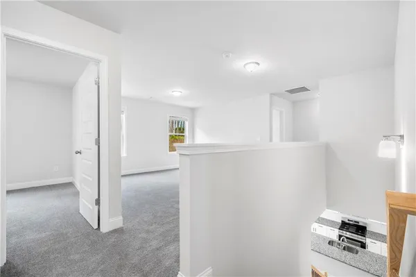 $2,899 | 3847 Lockaby Way, Lawrenceville, GA 30044