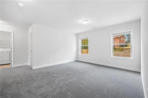 $2,899 | 3847 Lockaby Way, Lawrenceville, GA 30044