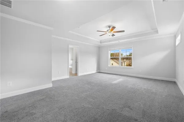 $2,899 | 3847 Lockaby Way, Lawrenceville, GA 30044