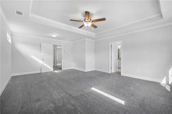 $2,899 | 3847 Lockaby Way, Lawrenceville, GA 30044