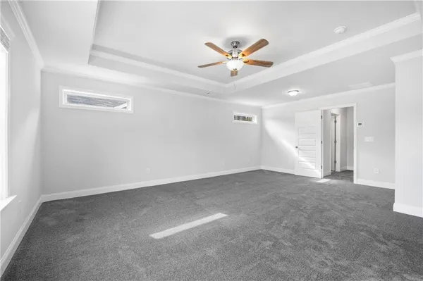 $2,899 | 3847 Lockaby Way, Lawrenceville, GA 30044