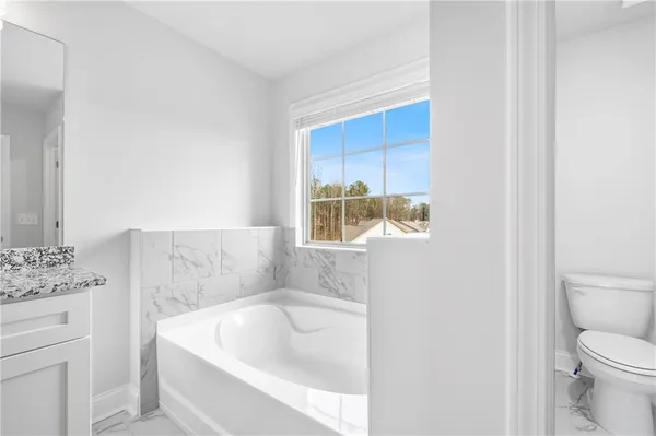 $2,899 | 3847 Lockaby Way, Lawrenceville, GA 30044