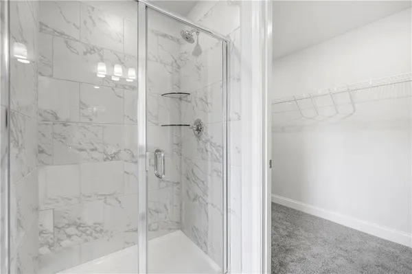 $2,899 | 3847 Lockaby Way, Lawrenceville, GA 30044