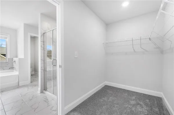 $2,899 | 3847 Lockaby Way, Lawrenceville, GA 30044