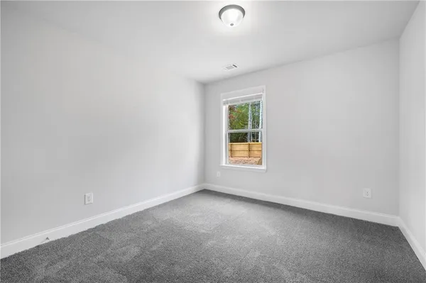 $2,899 | 3847 Lockaby Way, Lawrenceville, GA 30044