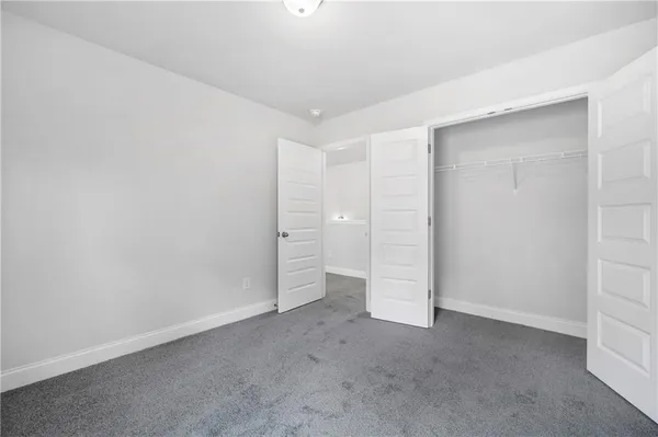 $2,899 | 3847 Lockaby Way, Lawrenceville, GA 30044