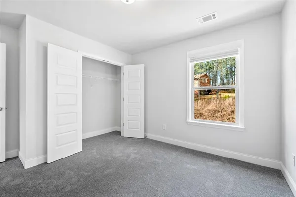 $2,899 | 3847 Lockaby Way, Lawrenceville, GA 30044