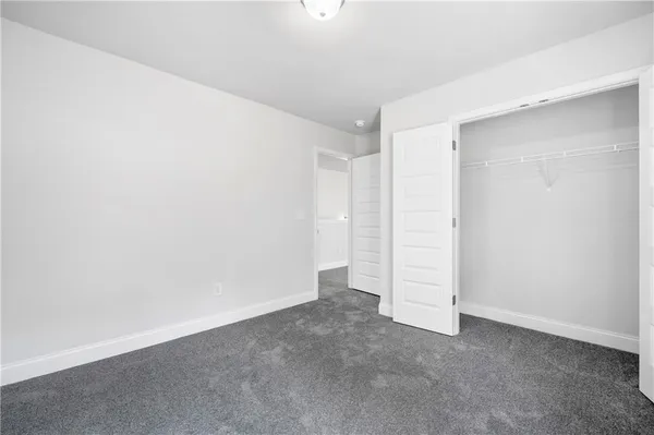 $2,899 | 3847 Lockaby Way, Lawrenceville, GA 30044