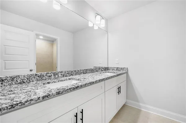 $2,899 | 3847 Lockaby Way, Lawrenceville, GA 30044