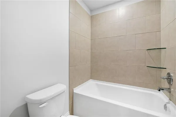 $2,899 | 3847 Lockaby Way, Lawrenceville, GA 30044