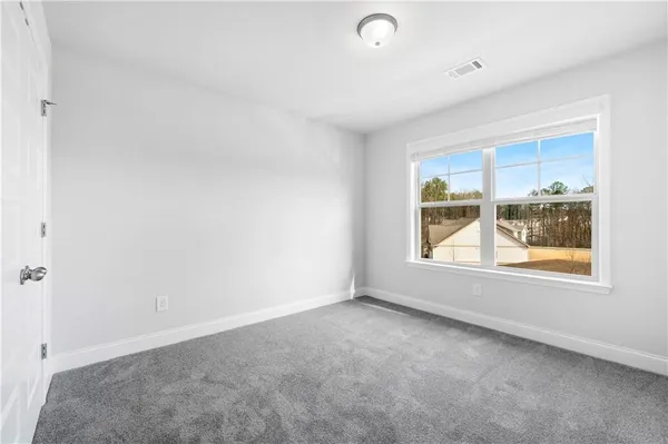 $2,899 | 3847 Lockaby Way, Lawrenceville, GA 30044