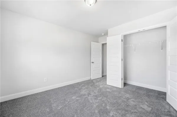 $2,899 | 3847 Lockaby Way, Lawrenceville, GA 30044