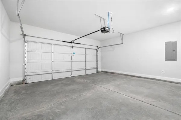 $2,899 | 3847 Lockaby Way, Lawrenceville, GA 30044