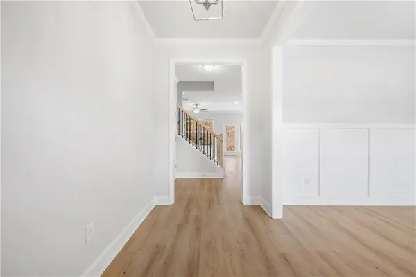 $2,899 | 3847 Lockaby Way, Lawrenceville, GA 30044