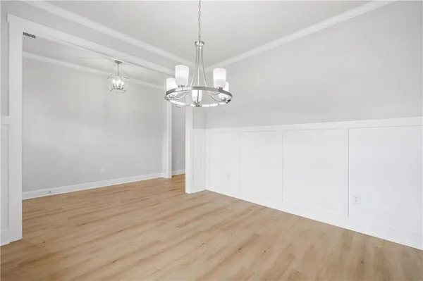 $2,899 | 3847 Lockaby Way, Lawrenceville, GA 30044