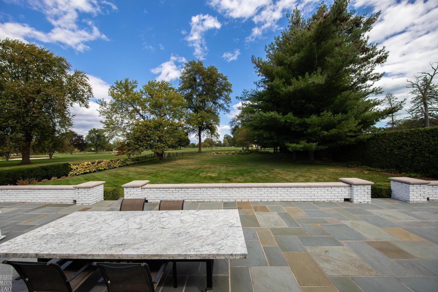 360 Moross Road Grosse Pointe Farms, MI 48236 - Photo 58 of 71