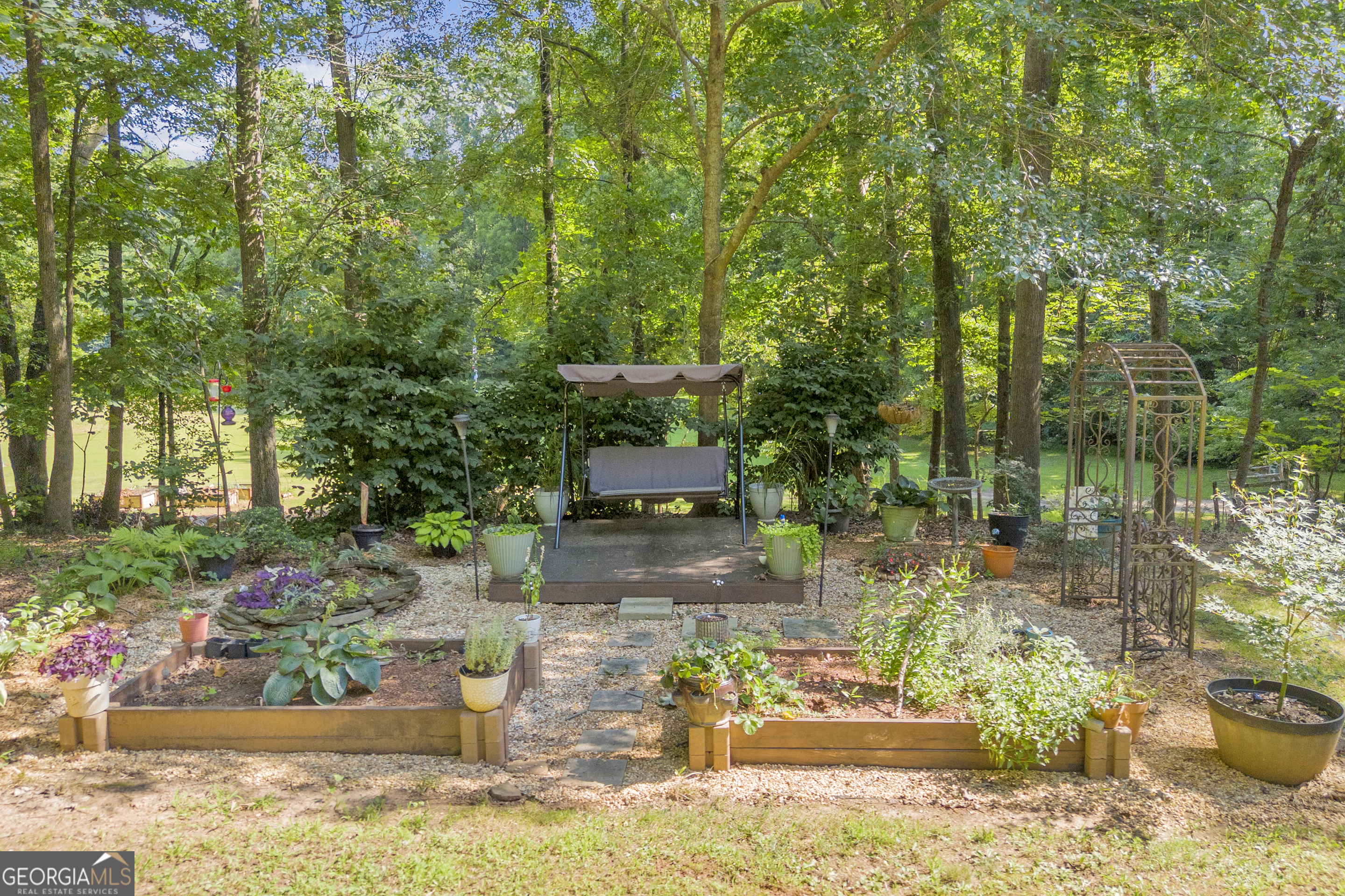 510 McKie Road Commerce, GA 30530 - Photo 89 of 126