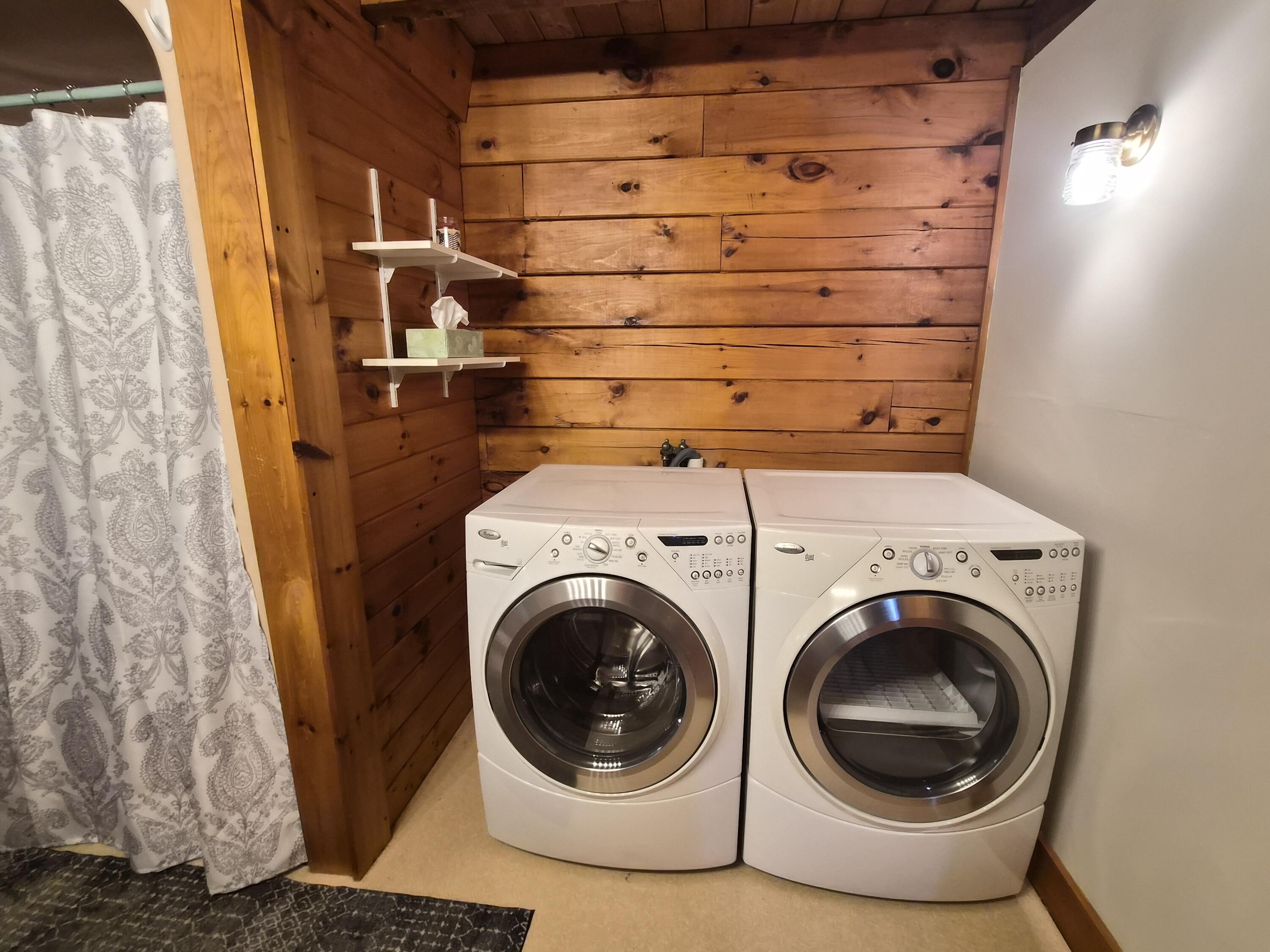 681 Temple Road Farmington, ME 04938 - Photo 32 of 74 20260622_152830