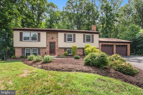 $515,000 | 11 Pinecrest Court, Stafford, VA 22554