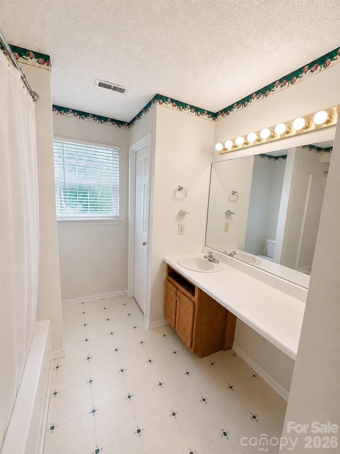 305 Mobley Street Clover, SC 29710 - Photo 14 of 20