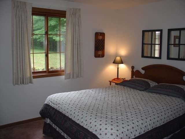 N10099 Shore Road Marenisco, MI 49947 - Photo 9 of 19 Gallery Image 9