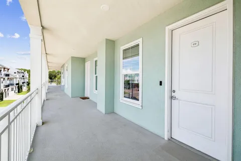 $672,000 | 1740 South Co Highway 393, Unit 212, Santa Rosa Beach, FL 32459